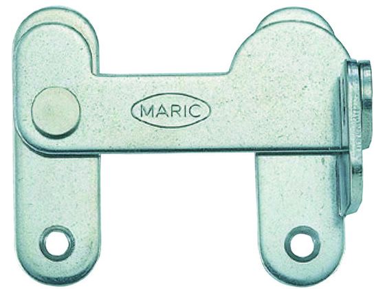 ●型番：S-690-801●L（mm）：80 ●H（mm）：64 ●P（mm）：44 ●D（mm）：30 ●D1（mm）：20 ●幅（mm）：64 ●長さ（mm）：80●ステンレス（SUS304） ●