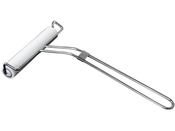 EBM �N���e�C�N���[���[ ���C���[�O���b�v �����O�O���b�v L250 CTR-160W