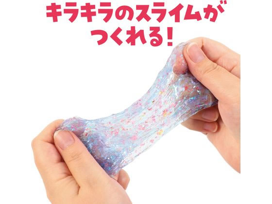 アーテック スライムスイーツキット 58568 通販【フォレストウェイ】