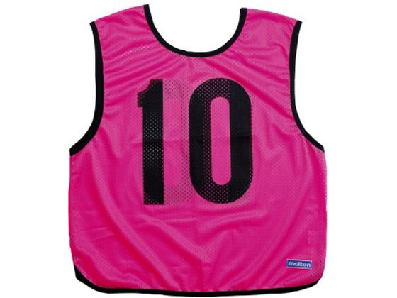 e Q[xXgWjA usN 10g GB0112PK