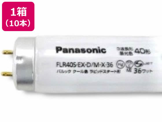 pi\jbN pbNuǃsbhX^[g40` F 10{