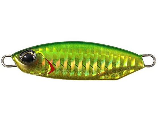 ※商品画像は参考イメージです。●３０ｇ●５６ｍｍ●青物だけでなく、フラットフィッシュやロックフィッシュ等、様々な魚種に効果を発揮しているショアスロージギングにおいて、何が求められているのかを徹底検証し