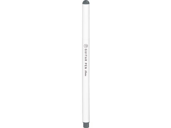 ●インク色：グレイ●筆記線幅：０．３ｍｍ●水性染料インク●注文単位：１本