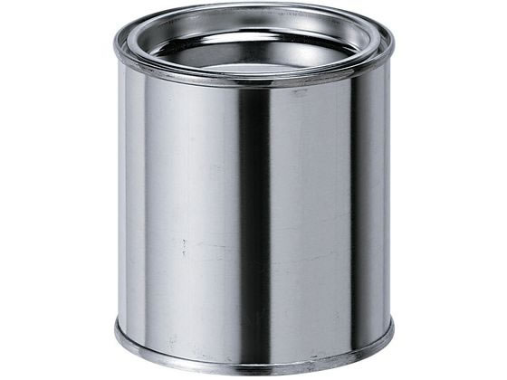 V@  VOӂ 200ml C-200SB
