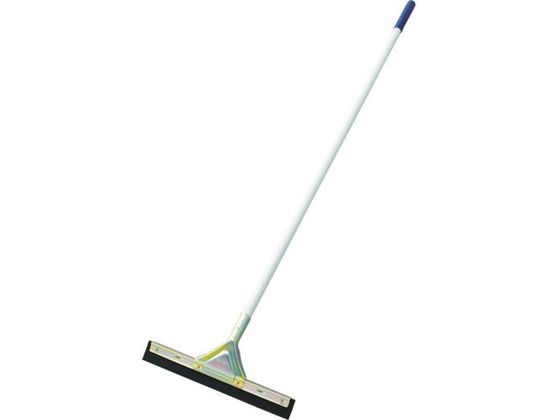 TRUSCO hCCp[ 45cm TDW-45