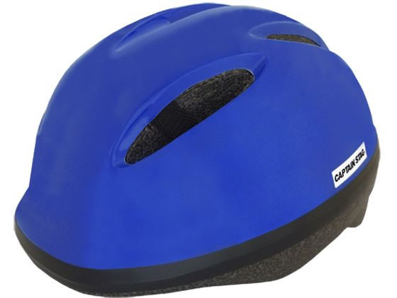 ●サイズ：２０６×２４７×２４８ｍｍ●重量：約２２７ｇ●素材：帽体＝ＥＰＳ、シェル＝ＰＶＣ、クッション材＝ウレタン（表皮：ポリエチレン）、あごひも＝ナイロン（バックル：ナイロン樹脂）、アジャスターベル
