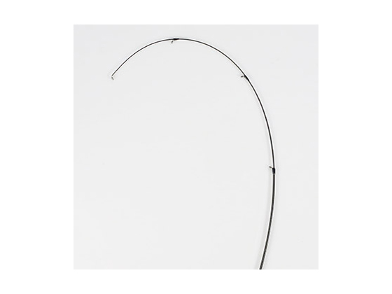 デュオ テトラワークス リアクト TWRT-65 通販【フォレストウェイ】