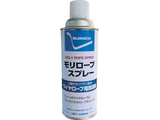 その他住鉱　SBペーストスプレー　420ml