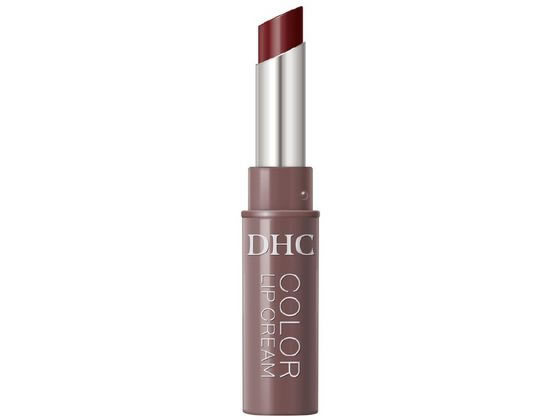 DHC リップクリーム シアーボルドー 1.5g 通販【フォレストウェイ】
