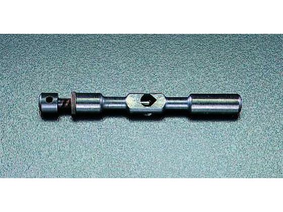 �G�X�R �^�b�v�����` M4-M16 220mm EA829AA-5