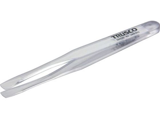 ドラグダケ パウカント(別売りビス込み)セット売り 【公式通販】