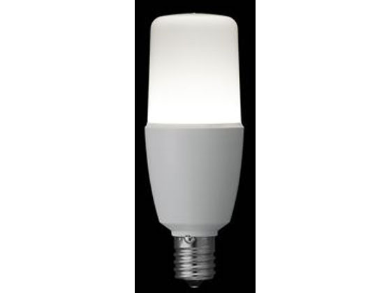 ヤザワ Led電球 T形 40w形 口金e17 昼白色 Ldt5nge17 Laenggass Leist Ch ヤザワ Led電球 T形 40w形 口金e17 昼白色 Ldt5nge17 Laenggass Leist Ch