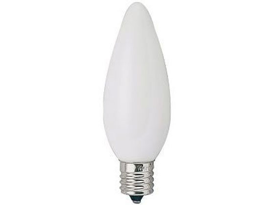 U VfA 40W zCg E14 C321440W