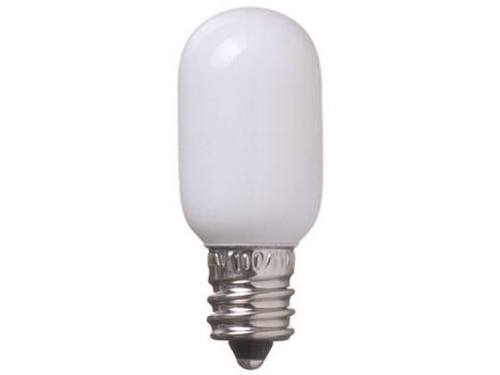 U ic 10W zCg T201210W
