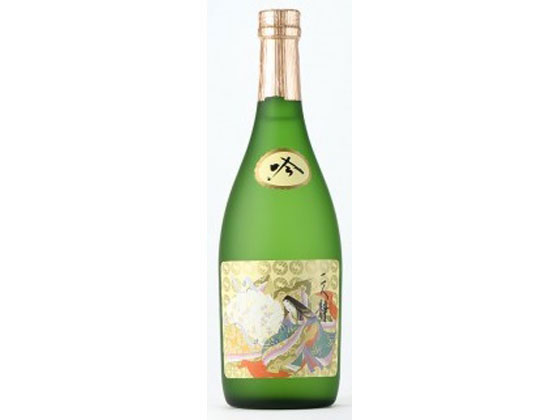 ●内容量：７２０ｍｌ●紙箱入●生産地：千葉県●メーカー：東薫酒造株式会社
