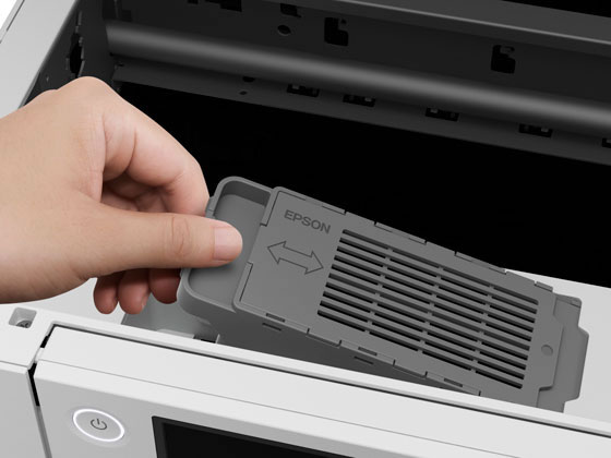 エプソン　PX-M6011F カラーインクジェット複合機　プリンター　FAX エプソン A3カラーインクジェットプリンターFAX複合機 PX-M6011F 2段給