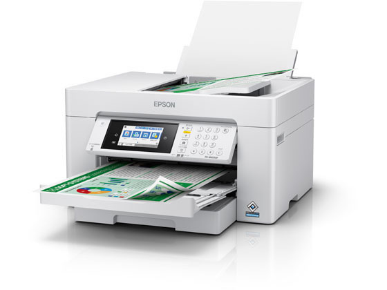 EPSON PX-M6010F プリンター ジャンク