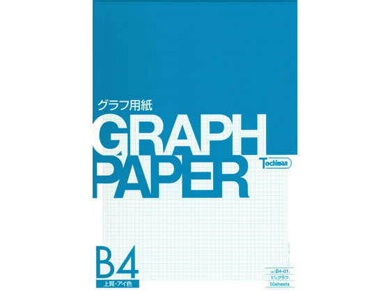 SAKAE TP Otp B4 1~ ㎿ACF 50 B4-01