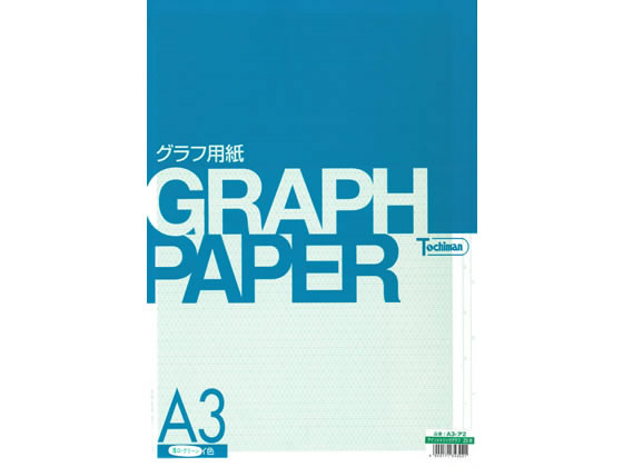 SAKAE TP AC\gbNOt ㎿ A3 O[F 25 A3-A2