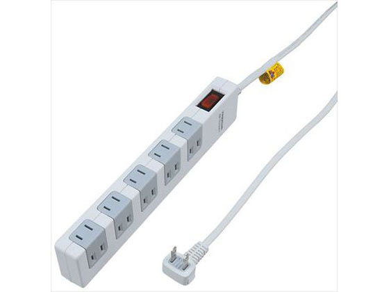 U T[WEu[J[WSWt^bv 10 5m