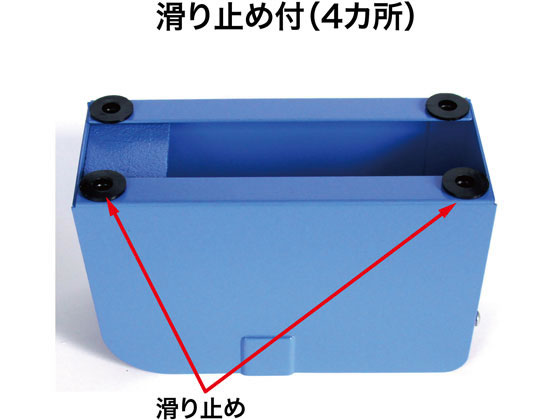 オープン工業 シールピーラー 2連 SD-120 通販【フォレストウェイ】