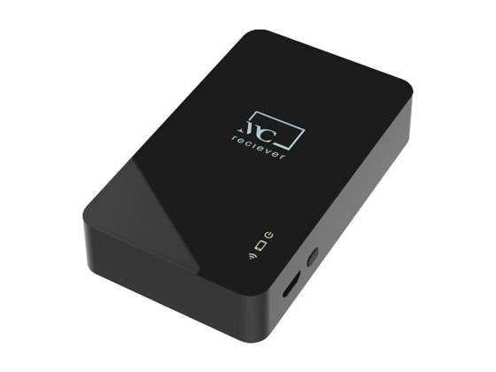 Ｗｉ−Ｆｉダイレクト接続だから無線ＬＡＮルーター不要。●品番：ＫＤ１９９●本体色：ブラック●無線ＬＡＮ：ＩＥＥＥ８０２．１１ｂ／ｇ／ｎ●アクセス方式：Ｗｉ−ＦｉＤｉｒｅｃｔ／ＡｃｃｅｓｓＰｏｉｎｔ●無