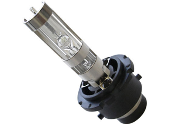 ●定格：１２Ｖ・３５Ｗ●色温度：６５００Ｋ●明るさ：約２５００ルーメン（１個分）●１個当たり本体サイズ／重量：３２Ｗ×７６Ｈ×３２Ｄ（ｍｍ）／２５ｇ●生産国：中国●注文単位：１セット（２個）
