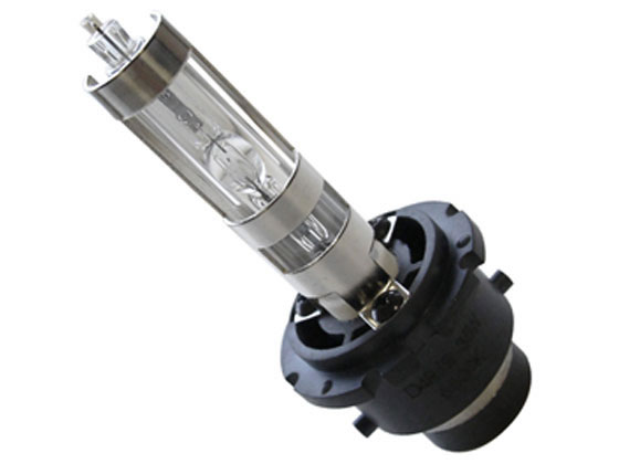 ●定格：１２Ｖ・３５Ｗ●色温度：６５００Ｋ●明るさ：約２４００ルーメン（１個分）●１個当たり本体サイズ／重量：３２Ｗ×７６Ｈ×３２Ｄ（ｍｍ）／２５ｇ●生産国：中国●注文単位：１セット（２個）