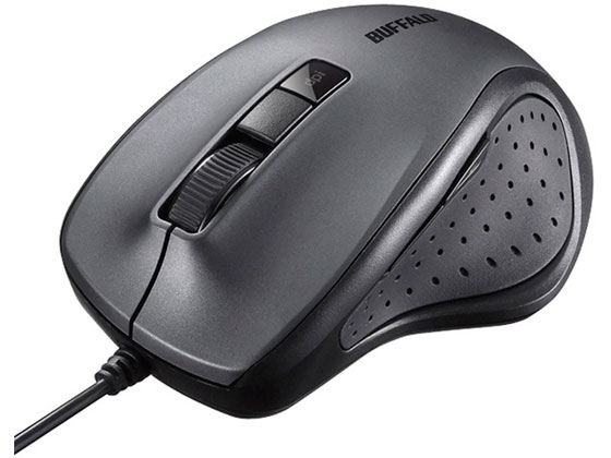 ●対応機種：ＵＳＢ端子搭載のＷｉｎｄｏｗｓパソコン、Ｍａｃ、及びＰｌａｙＳｔａｔｉｏｎ ３●対応ＯＳ：Ｗｉｎｄｏｗｓ １０、８．１（６４／３２）、７（６４／３２）、Ｍａｃ ＯＳ Ｘ １０．９〜、Ｐｌａ