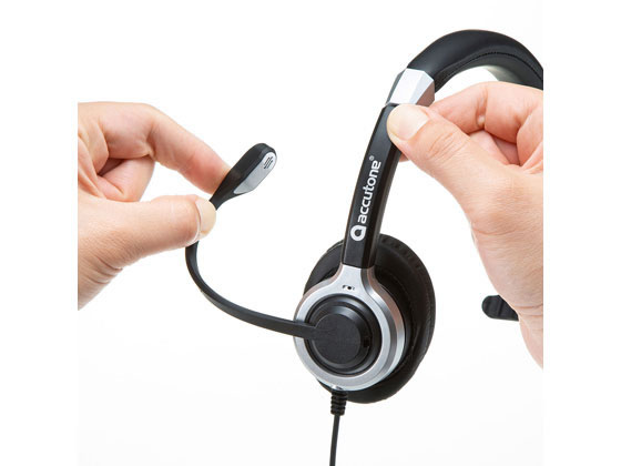 Amazon.co.jp: 【2024新登場】 Bluetooth ヘッドセット 片耳 耳