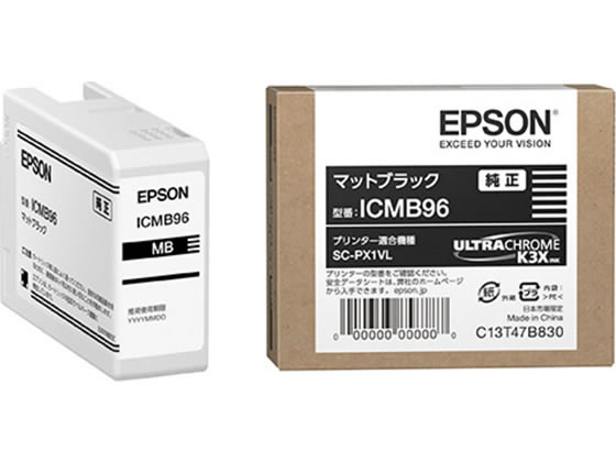 ●色：マットブラック●対応機種：ＳＣ−ＰＸ１ＶＬ●グリーン購入法適合●ＧＰＮエコ商品ねっと掲載