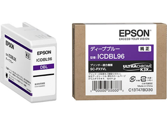 ●色：ディープブルー●対応機種：ＳＣ−ＰＸ１ＶＬ●グリーン購入法適合●ＧＰＮエコ商品ねっと掲載