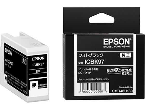 ●色：フォトブラック●対応機種：ＳＣ−ＰＸ１Ｖ●グリーン購入法適合●ＧＰＮエコ商品ねっと掲載
