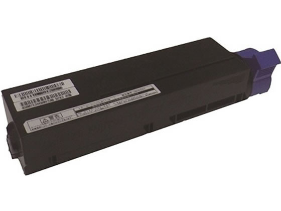 ●印字枚数：約３０００枚●対応機種：ＸＬ−４４０５
