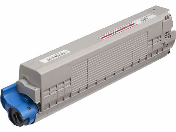 ●色：マゼンタ●容量：標準●印字枚数：約２２００枚●対応機種：ＸＬ−Ｃ８３５０