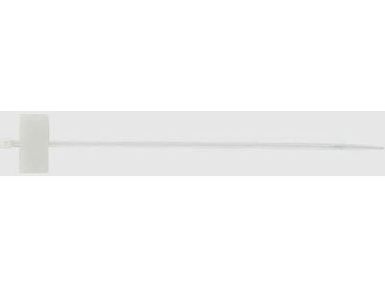 U }[J[˂oh 200mm 20{ FTM200W20