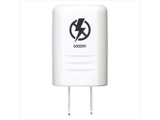 U oX^[ 60000V Y02K60WH