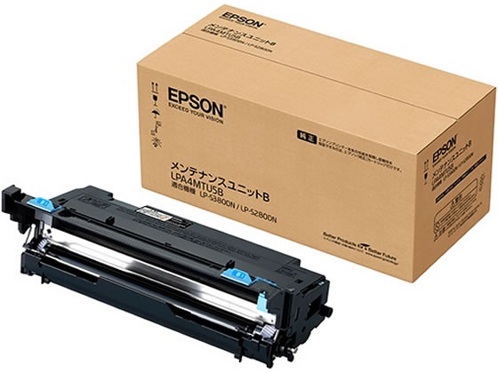 ●交換目安：約１０００００ページ●対応機種：ＬＰ−Ｓ２８０ＤＮ／ＬＰ−Ｓ２８０ＮＣ０／ＬＰ−Ｓ２８ＤＮＣ９／ＬＰ−Ｓ３８０ＤＮ／ＬＰ−Ｓ３８０ＮＣ０／ＬＰ−Ｓ３８ＤＮＣ９