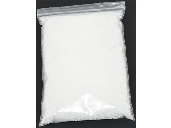 紺屋商事 手芸用ペレット 約1kg 729000 通販【フォレストウェイ】