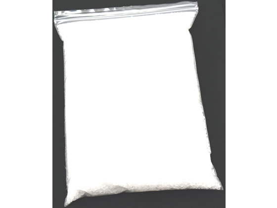 紺屋商事 手芸用ペレット 約500g 729001 通販【フォレストウェイ】