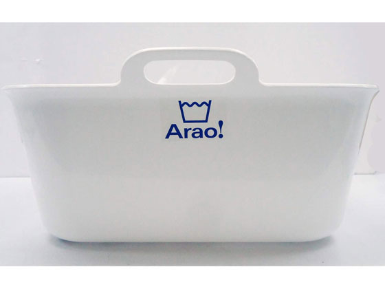 オーエ Arao!たらい大 通販【フォレストウェイ】