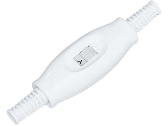 �p�i�\�j�b�N �x�^�[7A���ԃX�C�b�` �z���C�g WH5007KP