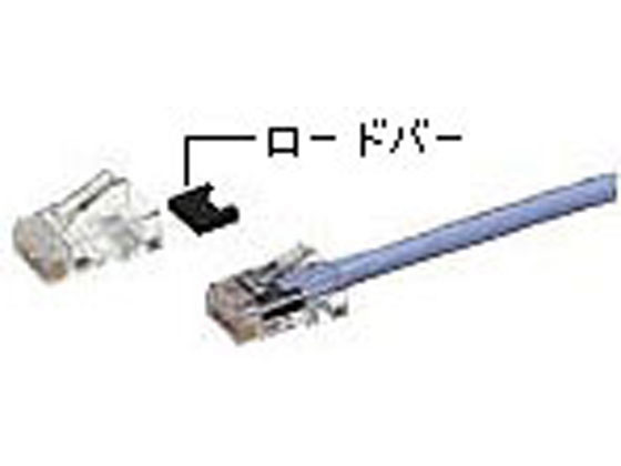 pi\jbN RJ45WvO NR3551P