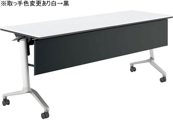 ●品番：ＫＴ−ＰＳ１３０１ＬＭＡＷＮ３●外寸法：幅１８００×奥行６００×高さ７２０ｍｍ●天板厚み：２５ｍｍ●下肢空間寸法：幅１５５０×高さ５８６ｍｍ●棚寸法：幅１５３５×奥行１４０ｍｍ●パネル寸法：幅