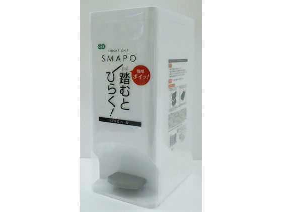 ●サイズ：約３０×１２．５×１８ｃｍ●材質：ＡＢＳ樹脂、鋼
