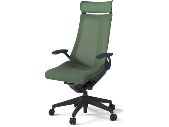 ●品番：ＫＧ−４７５ＪＶＥ−Ｔ１Ｑ２●メッシュバック●Ｔ字肘●外寸法：幅６８０×奥行６８０×高さ１１５０〜１２６５ｍｍ●座面高さ：４４０〜５５５ｍｍ●座面寸法：幅５４０×奥行３６５〜４４０ｍｍ●材質：
