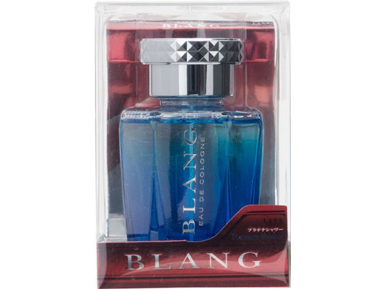 ●香り：プラチナシャワー●形状：液体置き型●内容量：１３０ｍＬ●本体サイズ：１０３×６８×６２（ｍｍ）