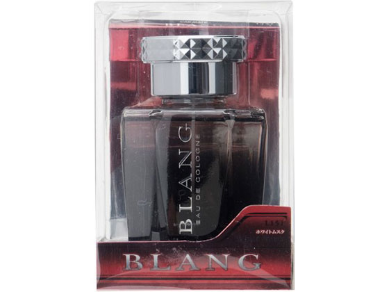 ●香り：ホワイトムスク●形状：液体置き型●内容量：１３０ｍＬ●本体サイズ：１０３×６８×６２（ｍｍ）