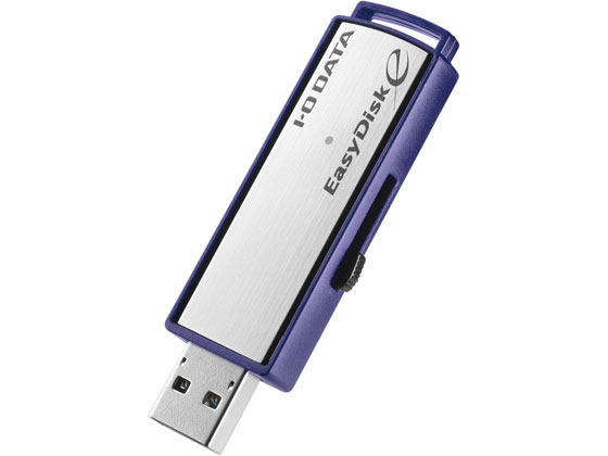 IEO DATA USB3.1 Gen1 ZLeBUSB[ 16GB ED-E4 16GR