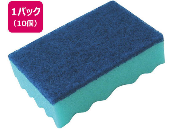 ●製品サイズ（ｍｍ）：７５×１１５×３５●生産地：日本●材質：ナイロン●注文単位：１パック（１０個）